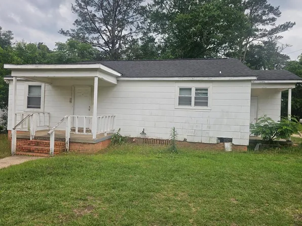 183 Anne St, Ozark, AL 36360
