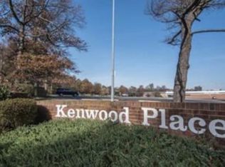 5301 Westbard Cir APT 250, Bethesda, MD 20816