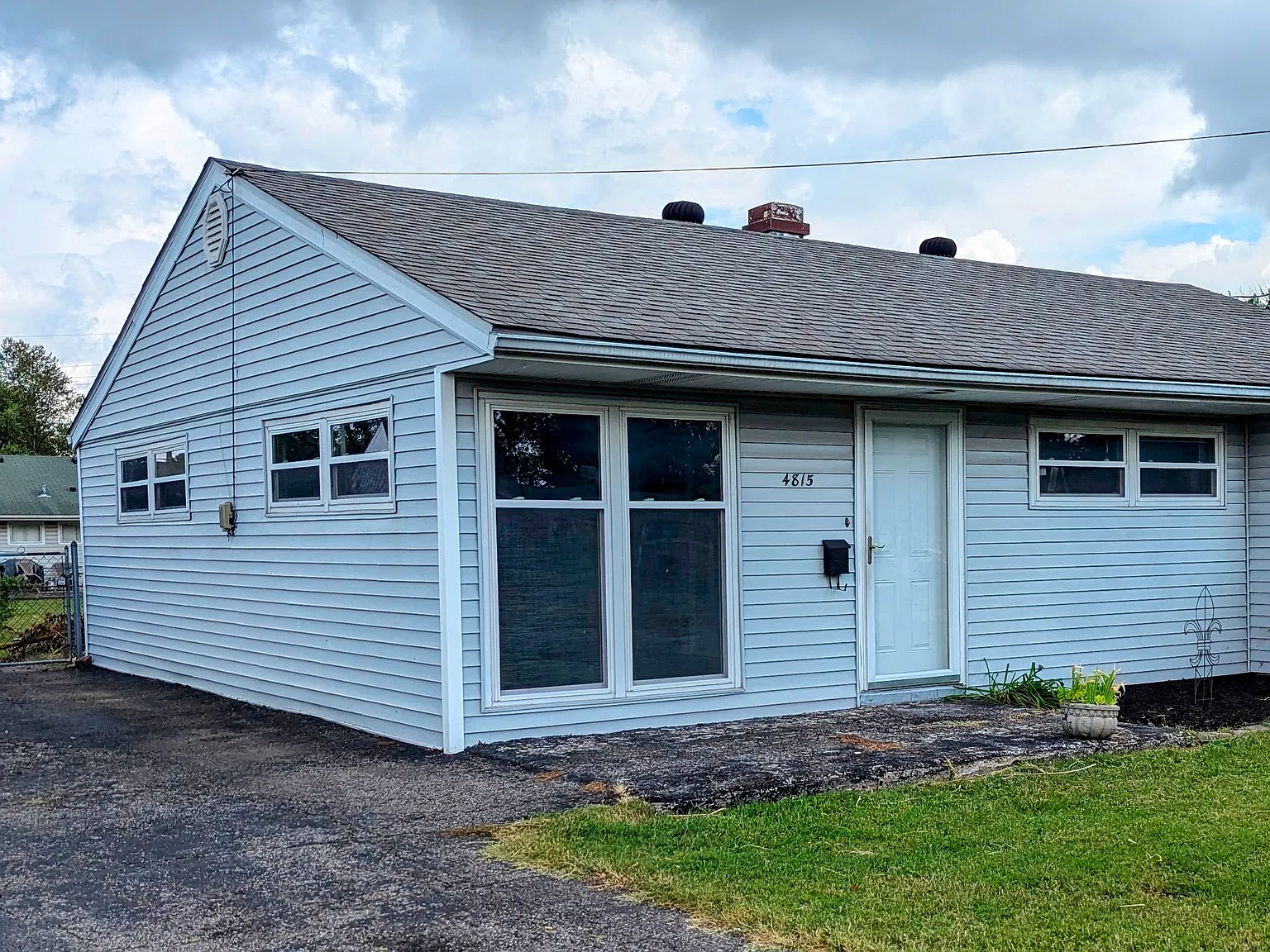 4815 Raven Rd — Photo 3