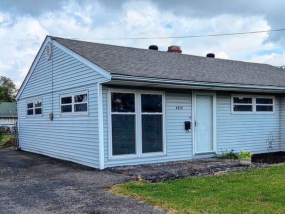 2nd image of 4815 Raven Rd