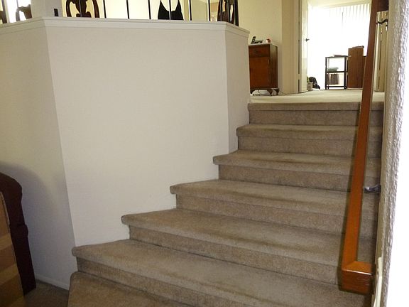 5th image of 3295 Caminito Eastbluff Unit 188
