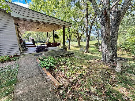 5th image of 625 County Road 4055