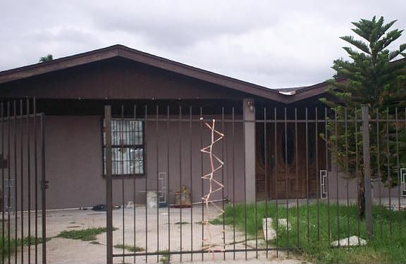 2nd image of 2714 Austin Ave
