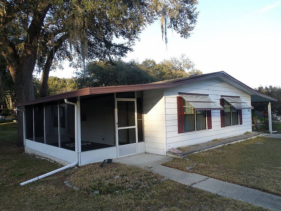 1st image of 255 Palm Cove Dr