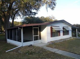 255 Palm Cove Dr, Deland, FL 32724