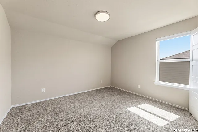 513 Chelson Hunt — Photo 35