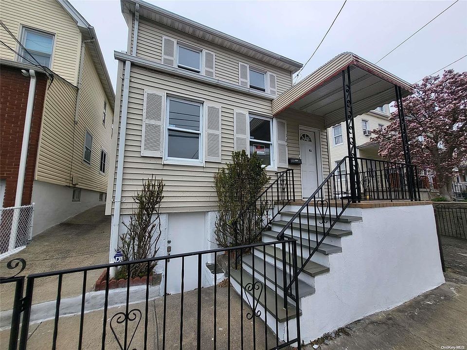 1st image of 124 N 5th Avenue