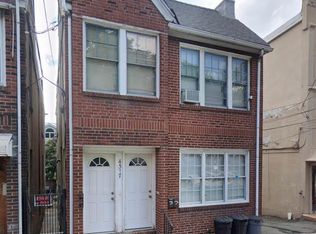4517 Bergenwood Ave #1, North Bergen, NJ 07047