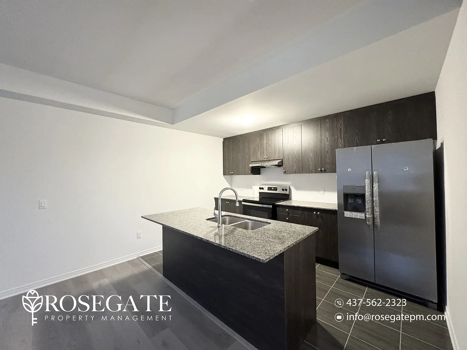 4330 Ebenezer Road Brampton — Photo 3