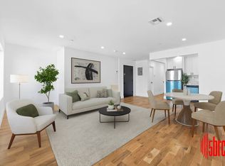 218-36 133rd Rd, Laurelton, NY 11413