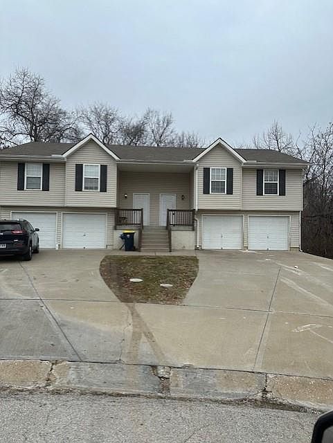 1st image of 5104 Hardy Ct