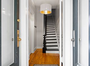 53 3rd Pl #2, Brooklyn, NY 11231