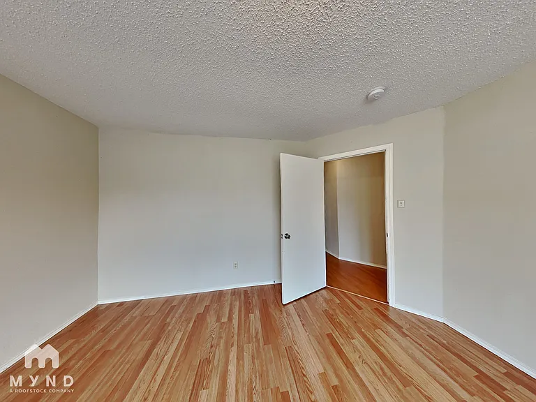 3205 Meadowview Dr — Photo 22