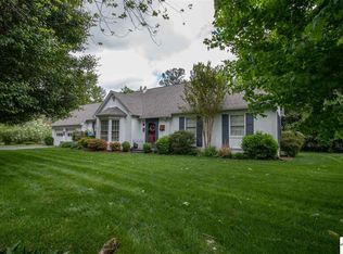 726 S 2nd St, Mayfield, KY 42066
