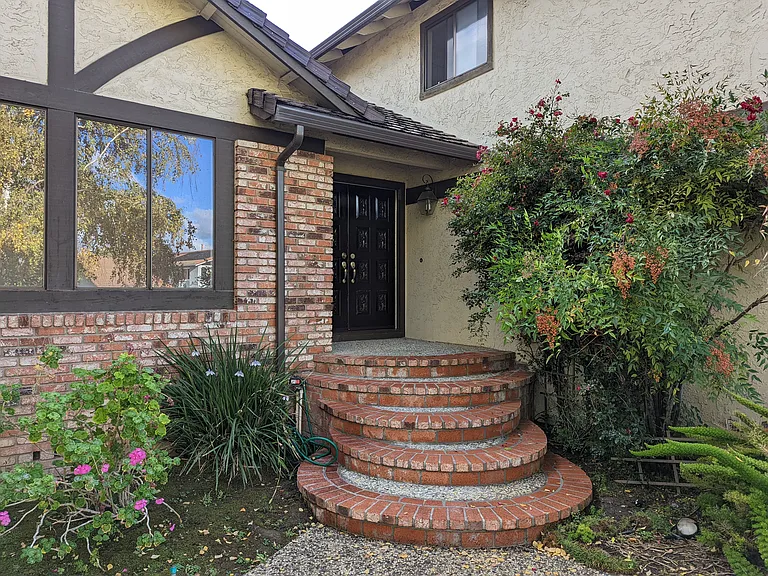 6525 Idlewild Ct — Photo 15