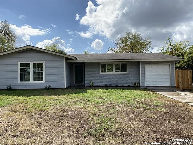 1st image of 818 Weizmann St