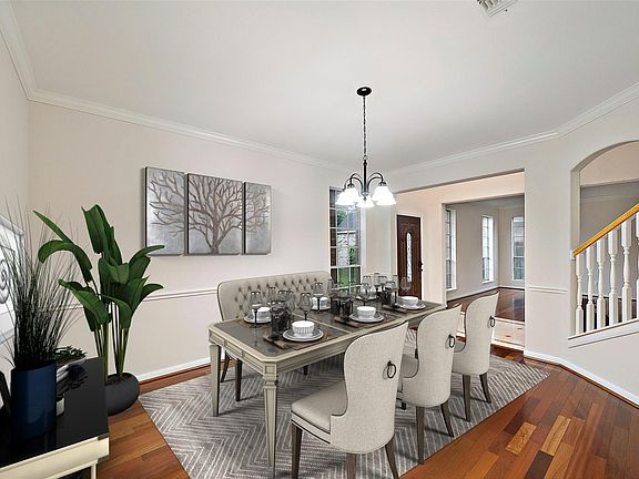 4th image of 3314 Coastwood Ln