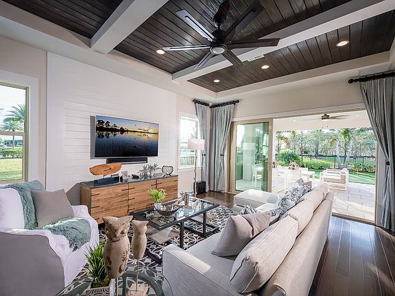 4th image of 8818 Lakeshore Pointe Dr #Ds665f