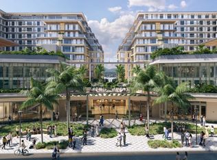 222 North City, San Marcos, CA 92078