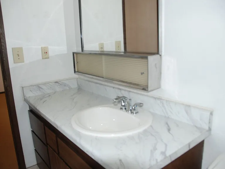 1704 Antoine Ave — Photo 10