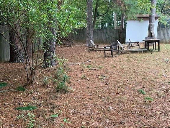 5th image of 6602 Brittwood Way