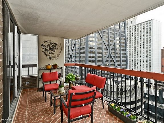 Screen Shot 2015-06-22 at 3.41.00 PM