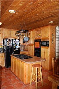 5th image of 2530 Ponderosa Dr