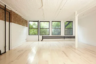 Rented by Town Residential