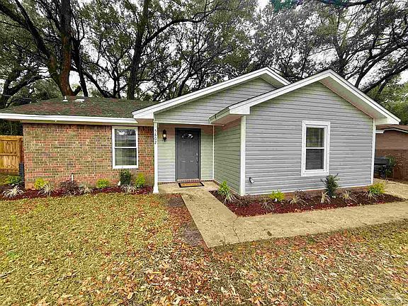 5th image of 5802 Princeton Dr
