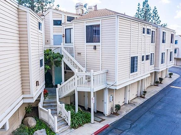 2nd image of 4900 N Grand Ave APT 111
