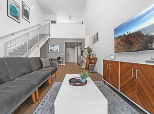 11671 National Blvd #02B60A76A, Los Angeles, CA 90064