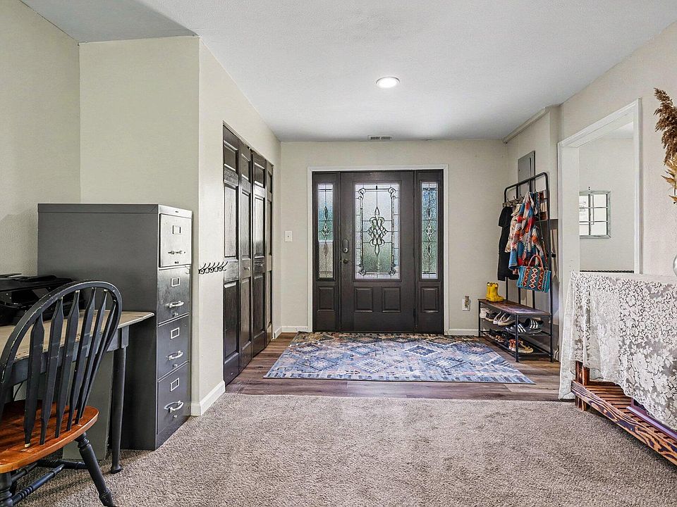 13321 R Dr N, Battle Creek, MI 49014 | Zillow