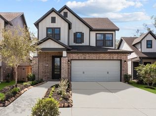 10614 William Park Dr, Missouri City, TX 77459