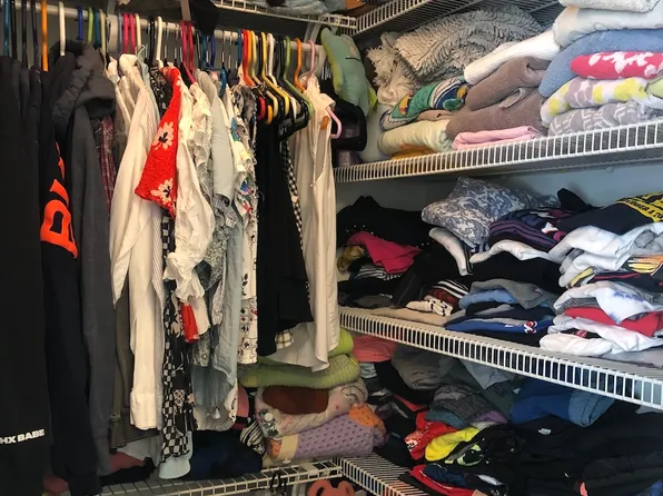 250 South End Avenue image 8 of 19