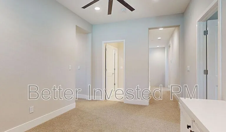 1437 Oak Cir — Photo 22