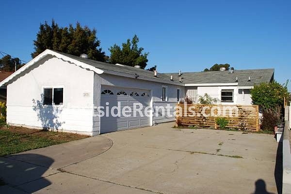 1st image of 2871 Whitney St