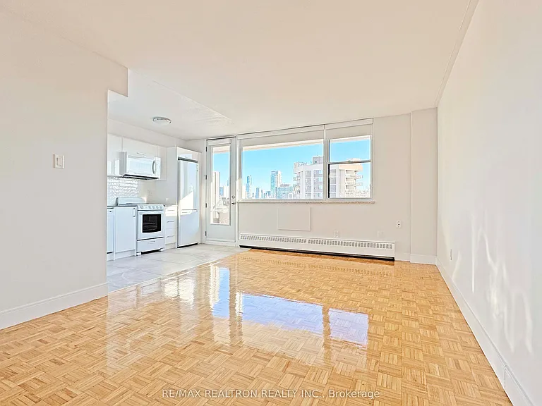 276 Saint George St #702 — Photo 3