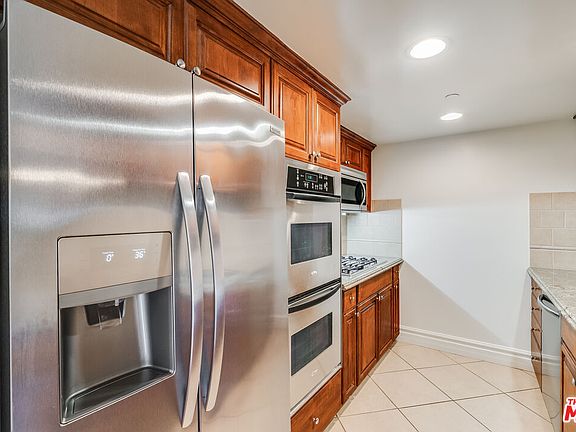 4th image of 8610 Chalmers Dr APT 302