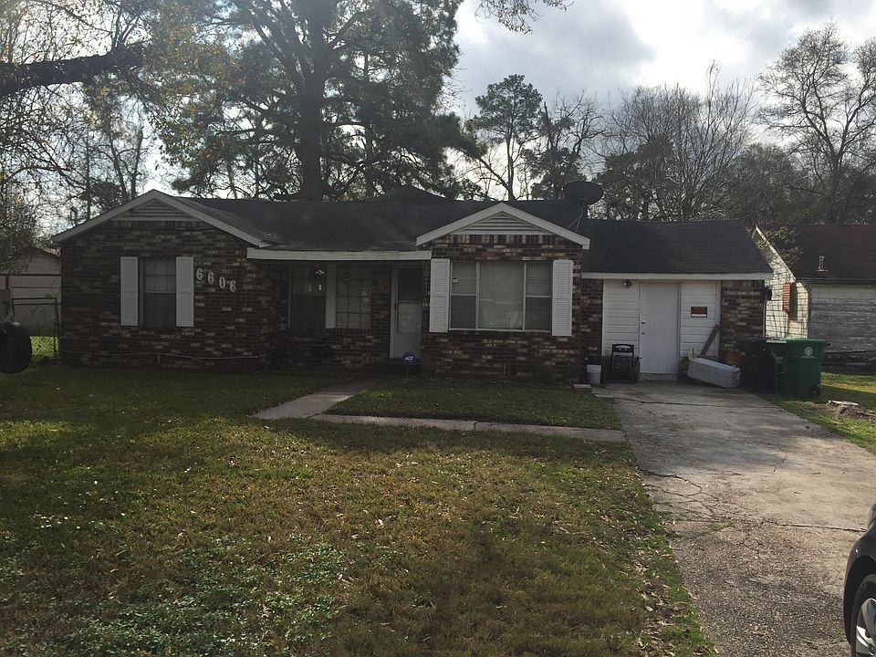 1st image of 6606 Kittridge St