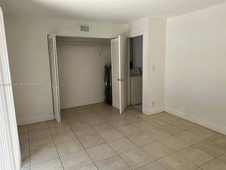 797 NW 13th St #797 — Photo 27