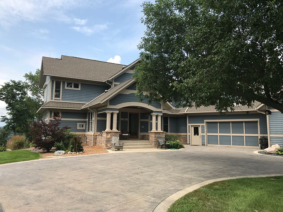 2nd image of 10 Birkmose Park