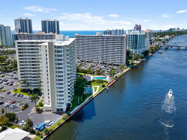 3233 NE 34TH Street #217, Fort Lauderdale, FL 33308