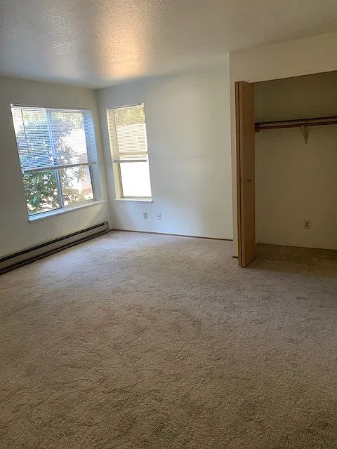 Studio, 387 sqft, $1,300 — Photo 2