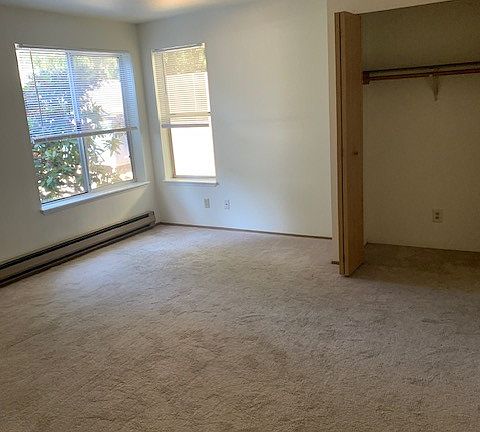 2nd image of 8848 Stone Ave N #102