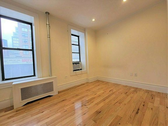 4th image of 175 Lexington Ave APT 2N