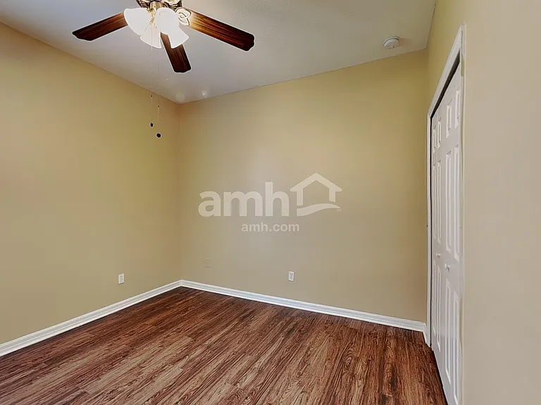1309 Kintla Rd — Photo 16