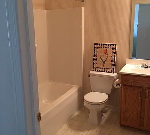 5th image of 6814 Heron Valley Ct