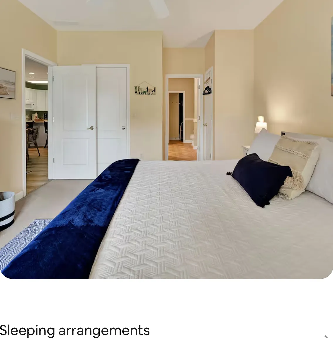 3 bed, 1560 sqft, $2,000 — Photo 4