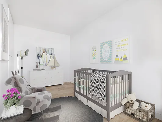 Rented by Compass | media 16