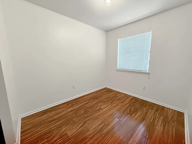 2720 Eagle Rd — Photo 8